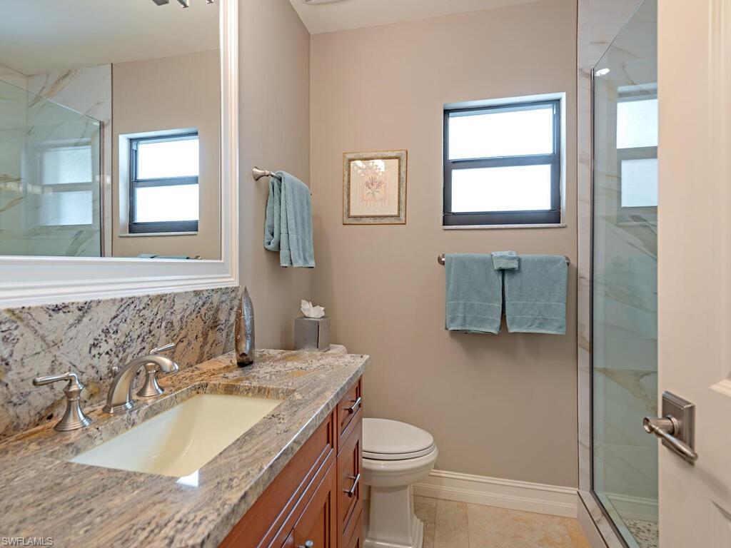 CALAIS - Residential