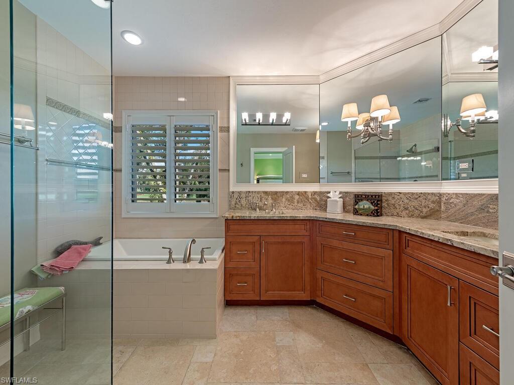 CALAIS - Residential