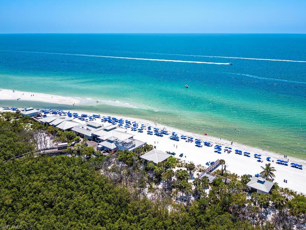 CALAIS - Residential