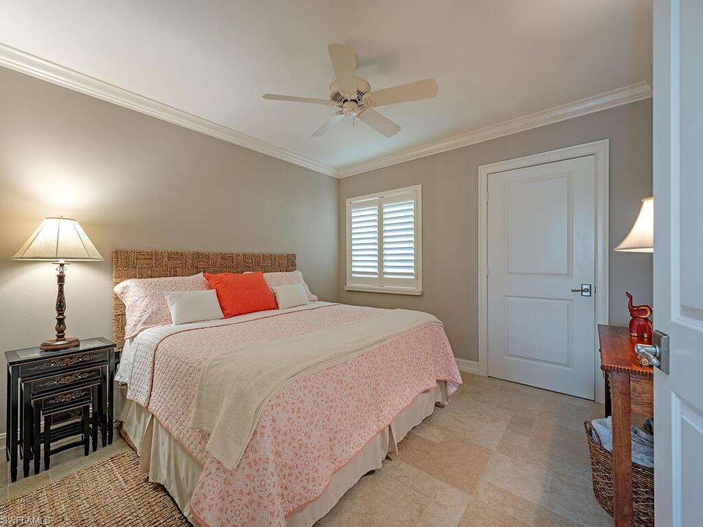 CALAIS - Residential