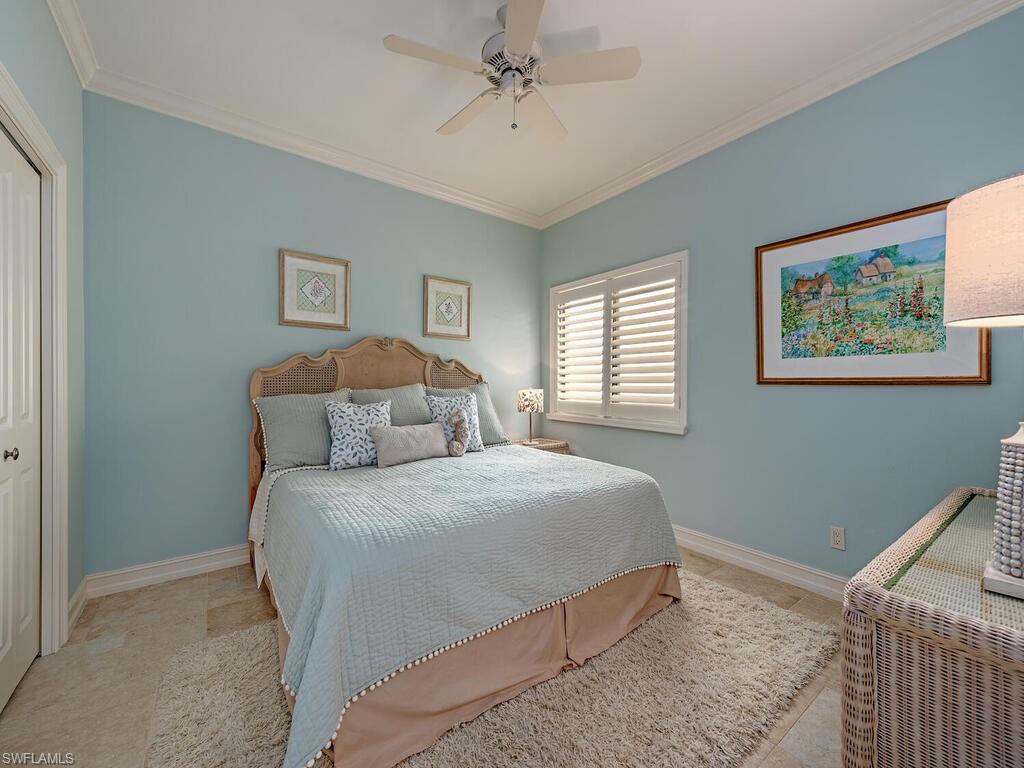 CALAIS - Residential