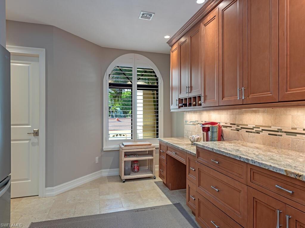 CALAIS - Residential