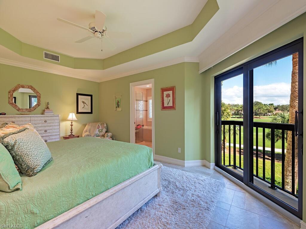 CALAIS - Residential