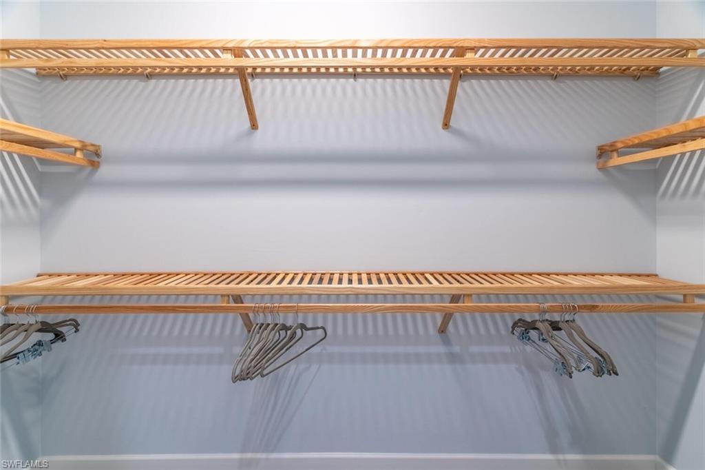 ISLES OF COLLIER PRESERVE - Residential Lease