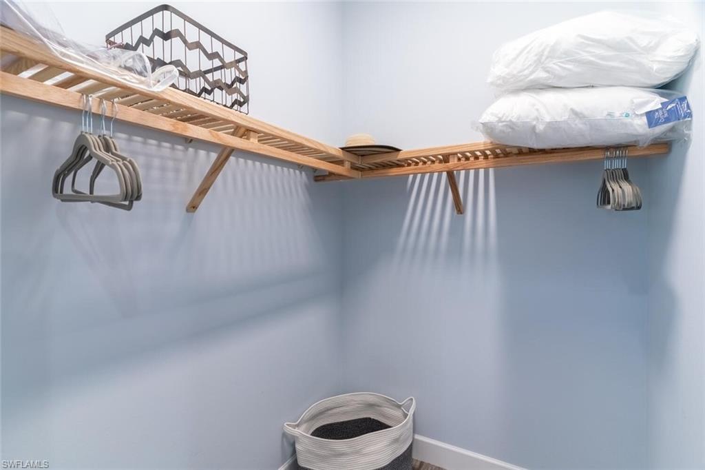 ISLES OF COLLIER PRESERVE - Residential Lease