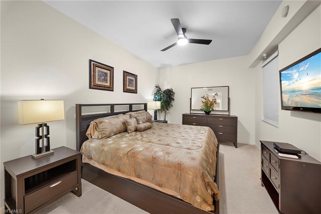 10285 Heritage Bay BLVD 817