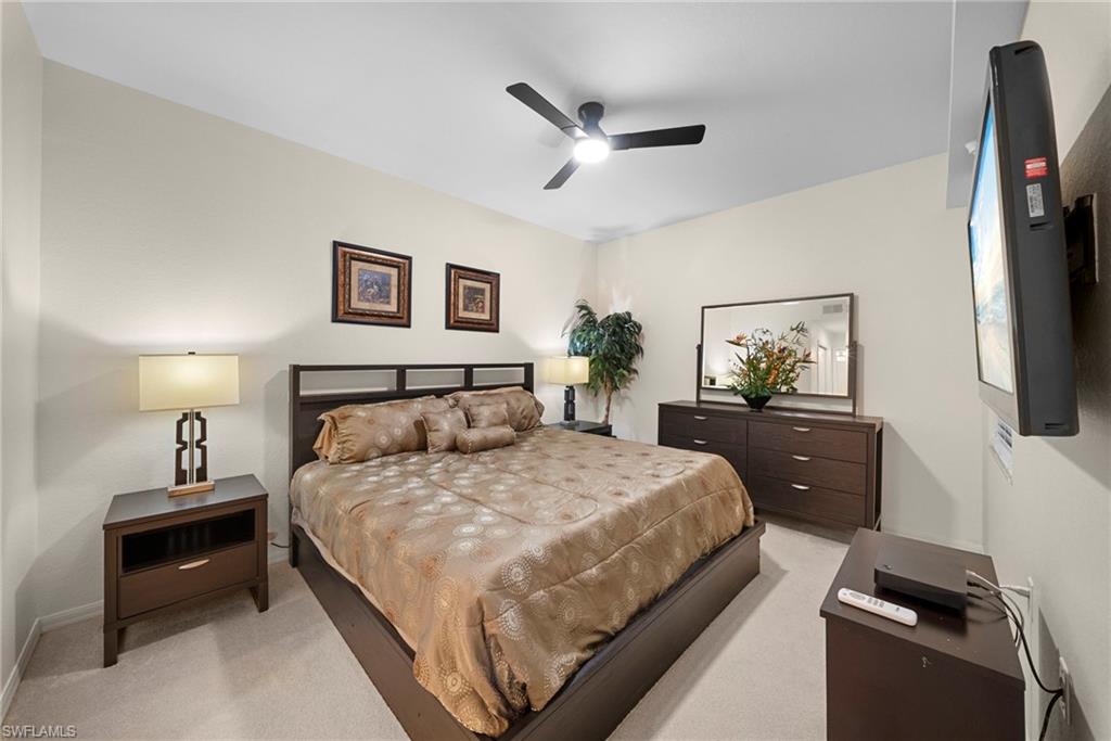 10285 Heritage Bay BLVD 817