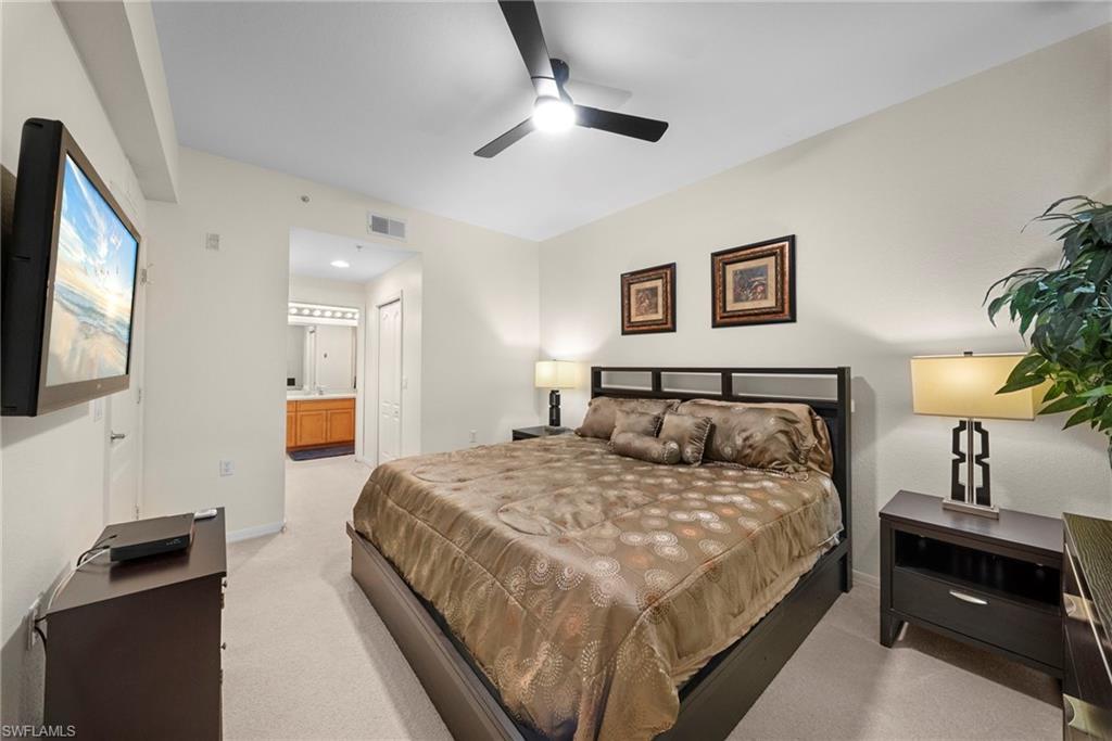 10285 Heritage Bay BLVD 817