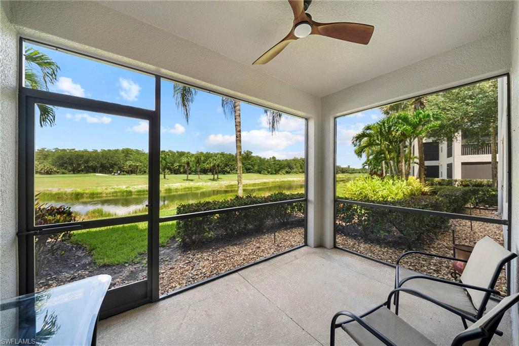 10285 Heritage Bay BLVD 817