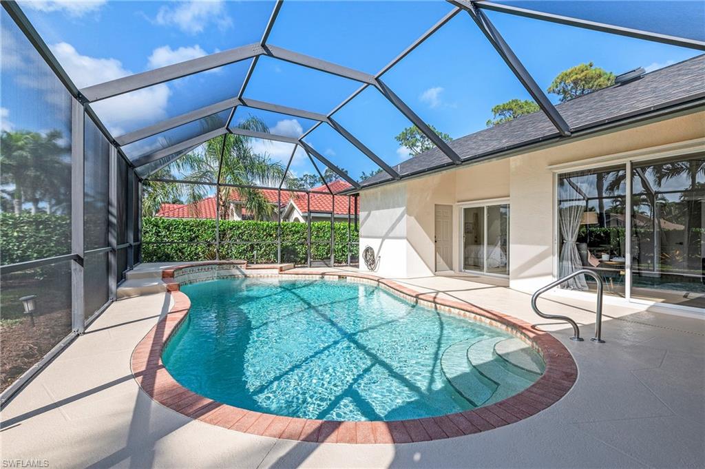 BRIARWOOD - Residential Lease