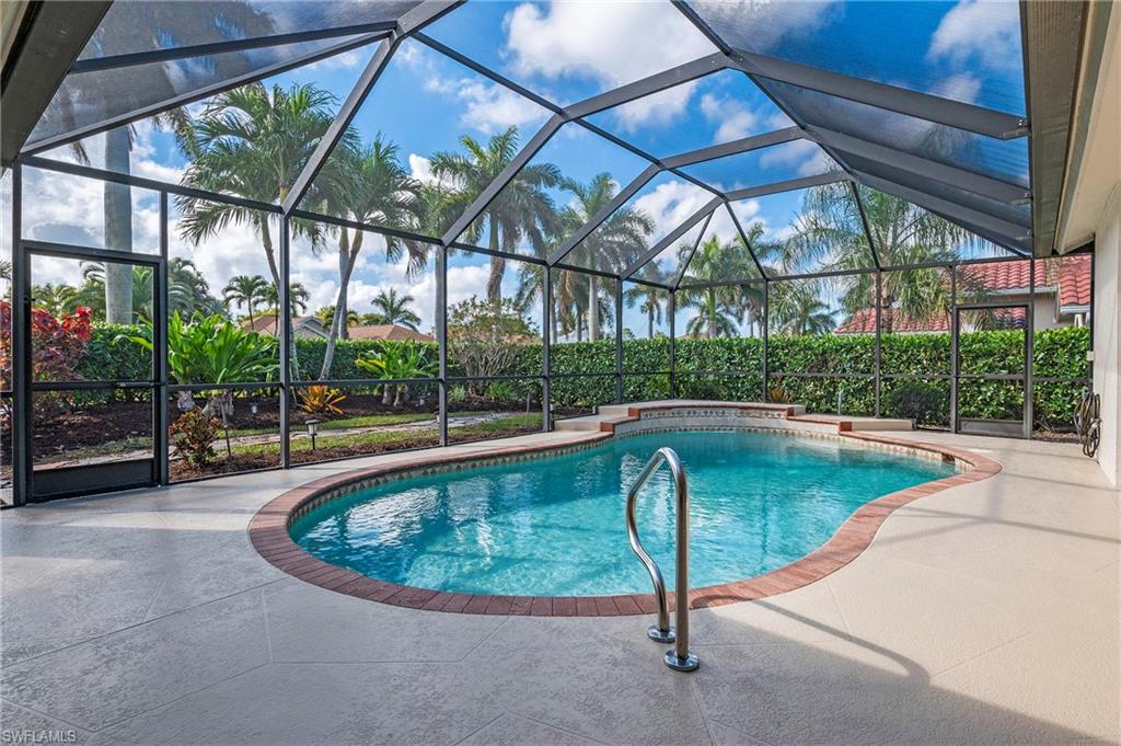 BRIARWOOD - Residential Lease