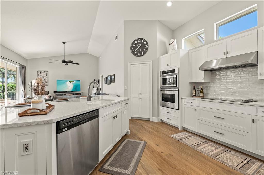 BRIARWOOD - Residential Lease