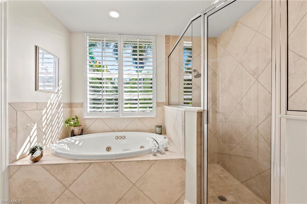 BRIARWOOD - Residential Lease