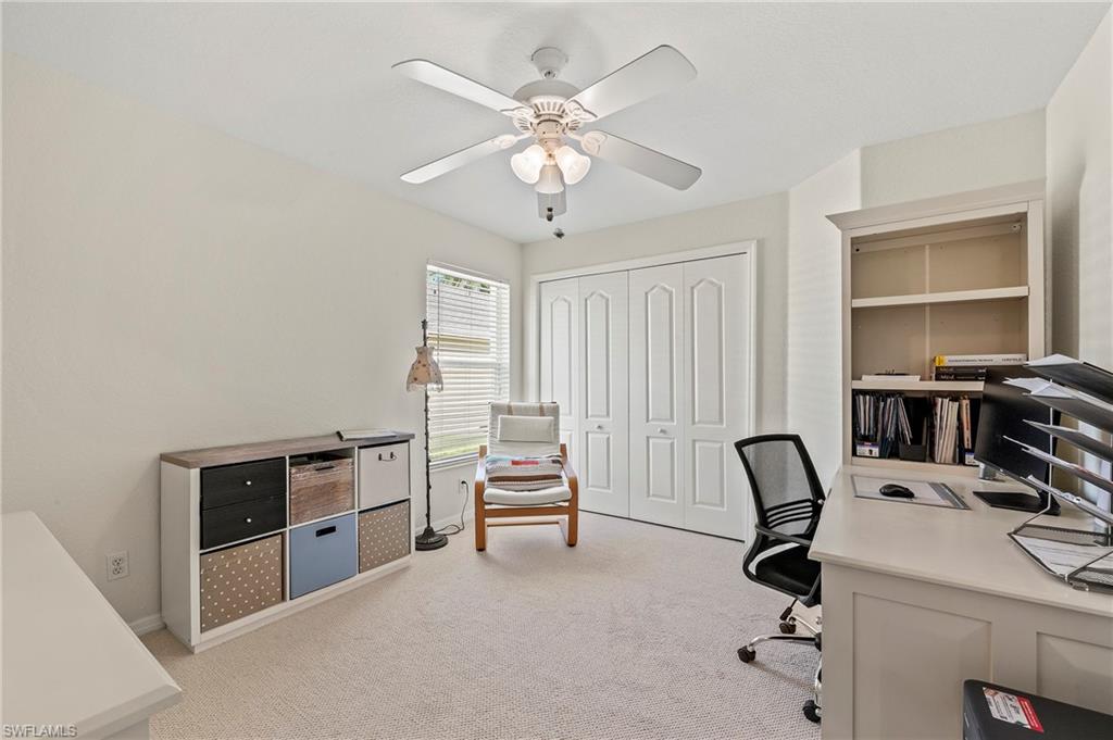 BRIARWOOD - Residential Lease