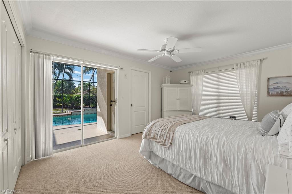 BRIARWOOD - Residential Lease