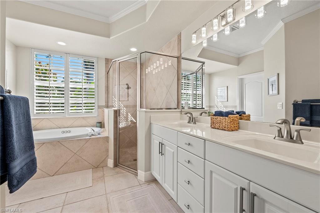 BRIARWOOD - Residential Lease