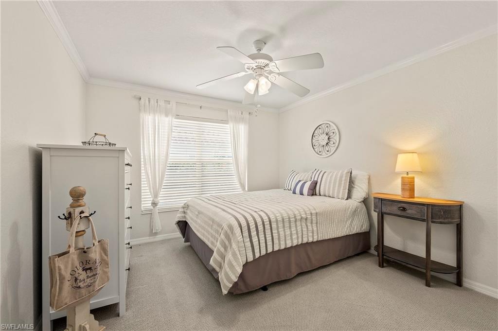 BRIARWOOD - Residential Lease