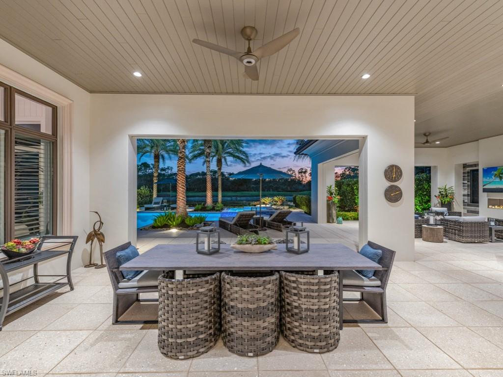 CORTILE - Residential