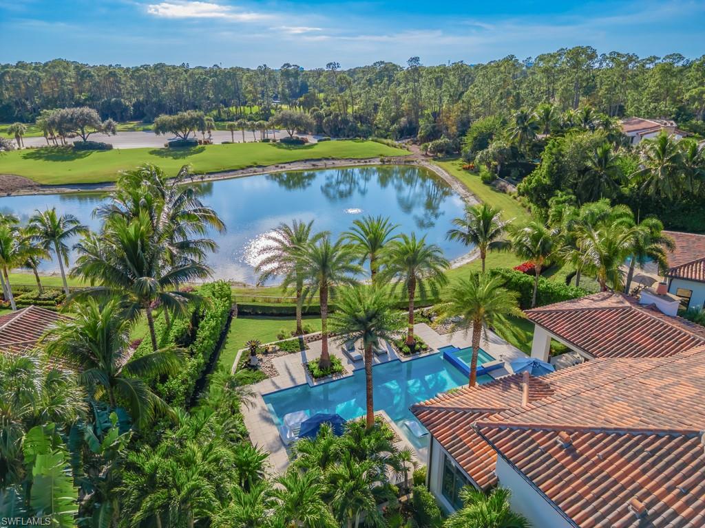 CORTILE - Residential