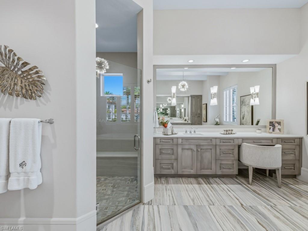 CORTILE - Residential