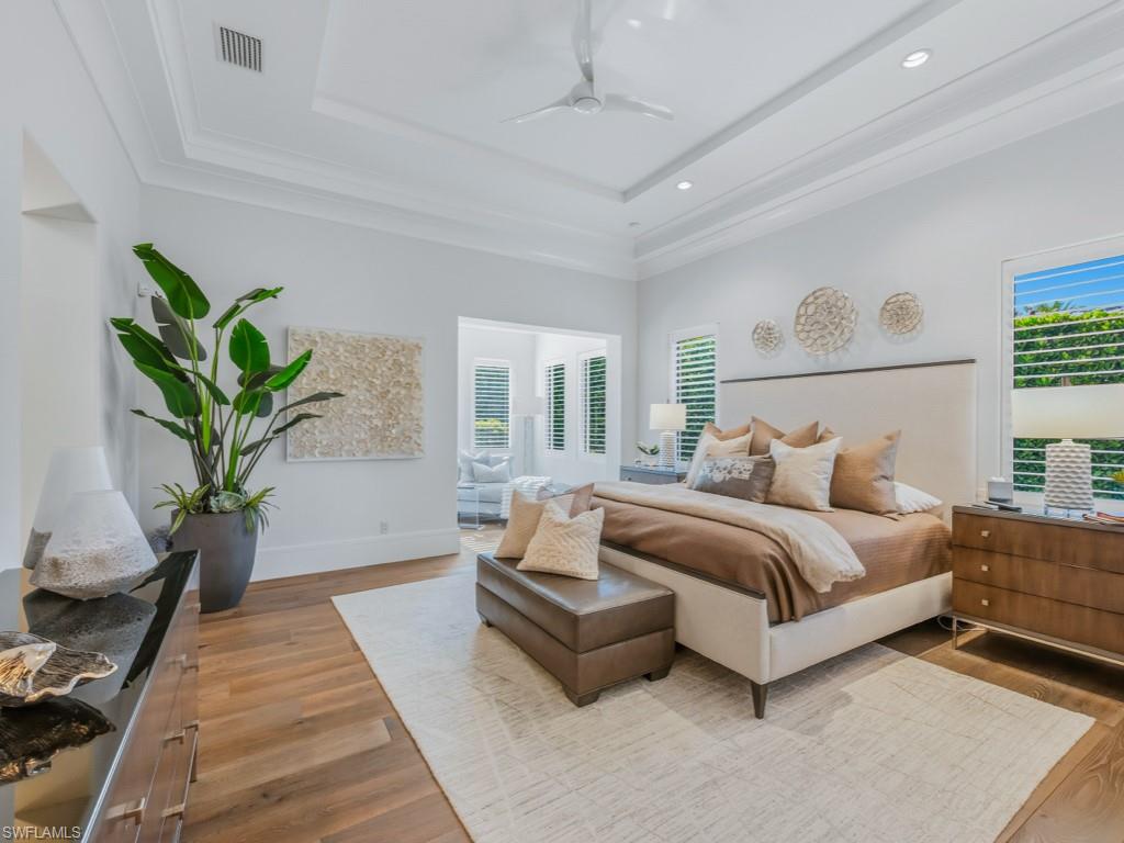 CORTILE - Residential