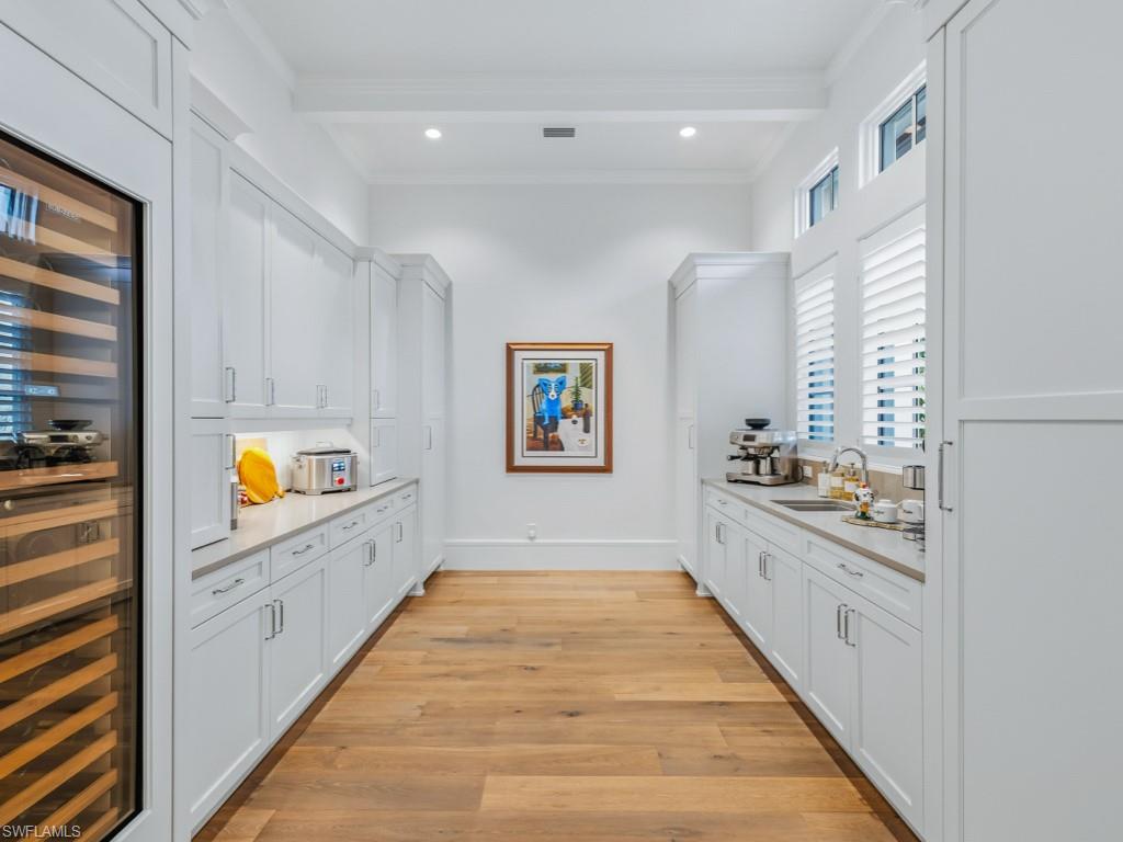 CORTILE - Residential