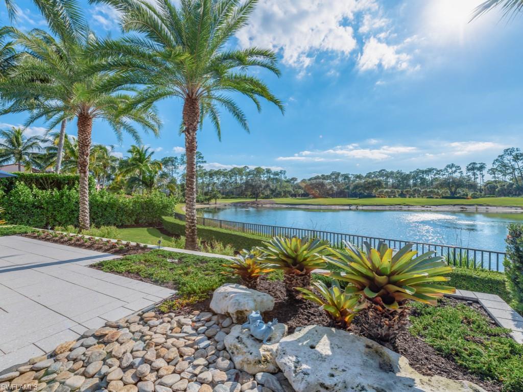 CORTILE - Residential