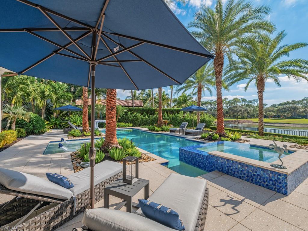 CORTILE - Residential