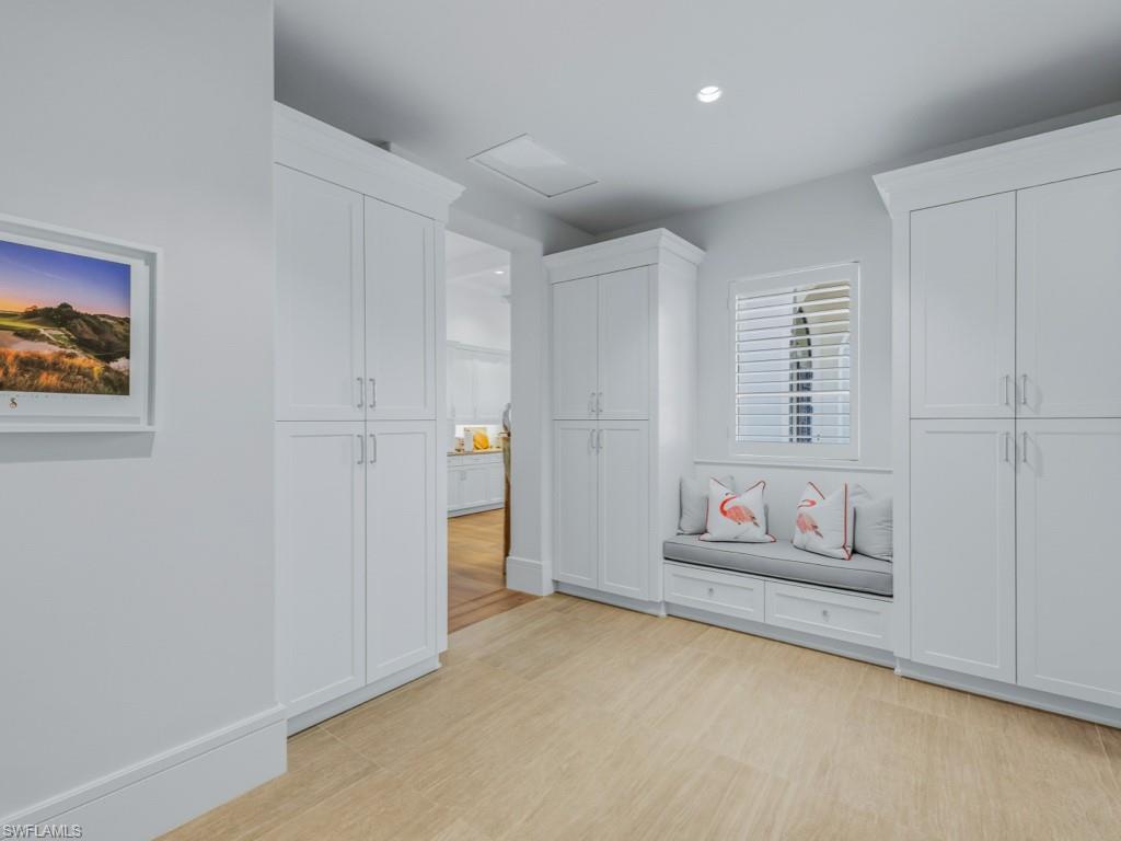 CORTILE - Residential