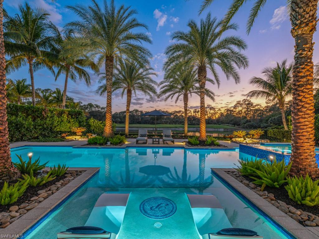 CORTILE - Residential