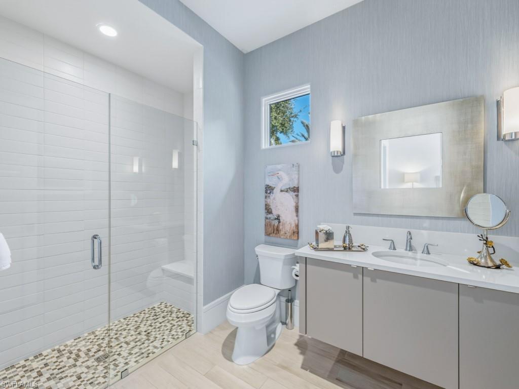 CORTILE - Residential