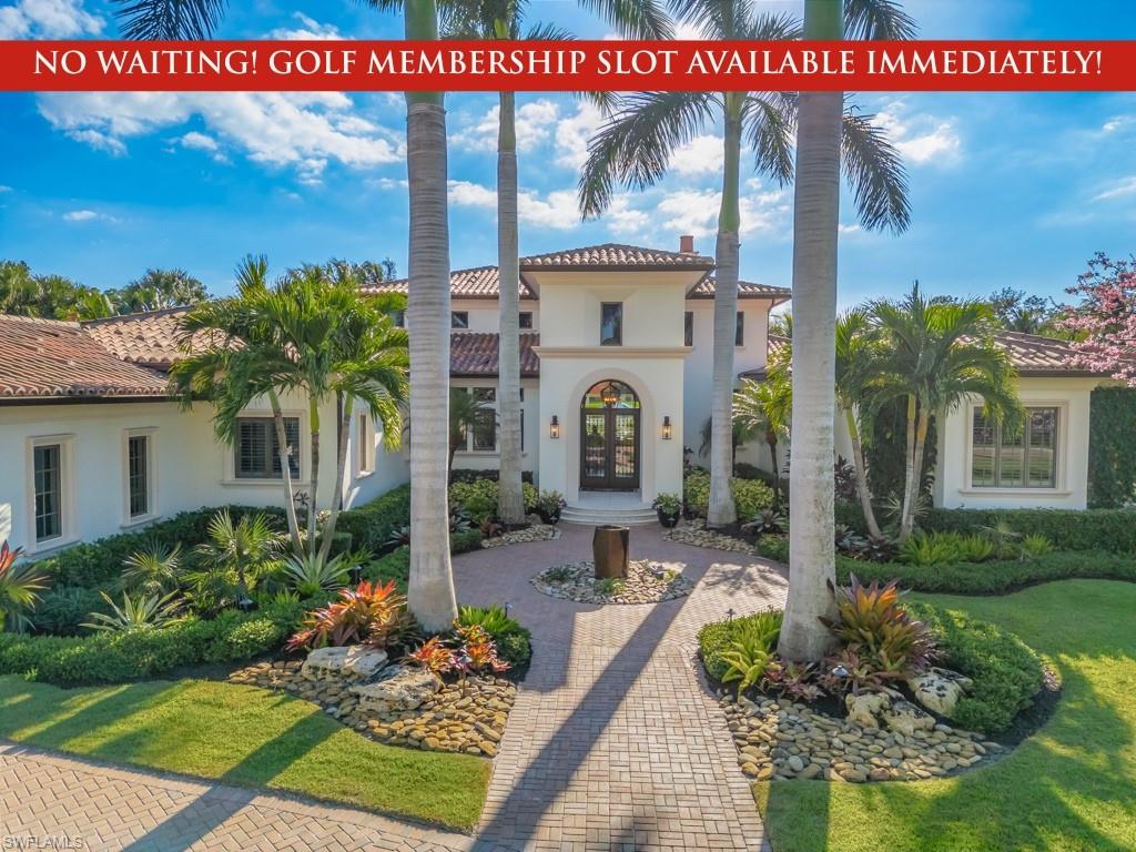 CORTILE - Residential