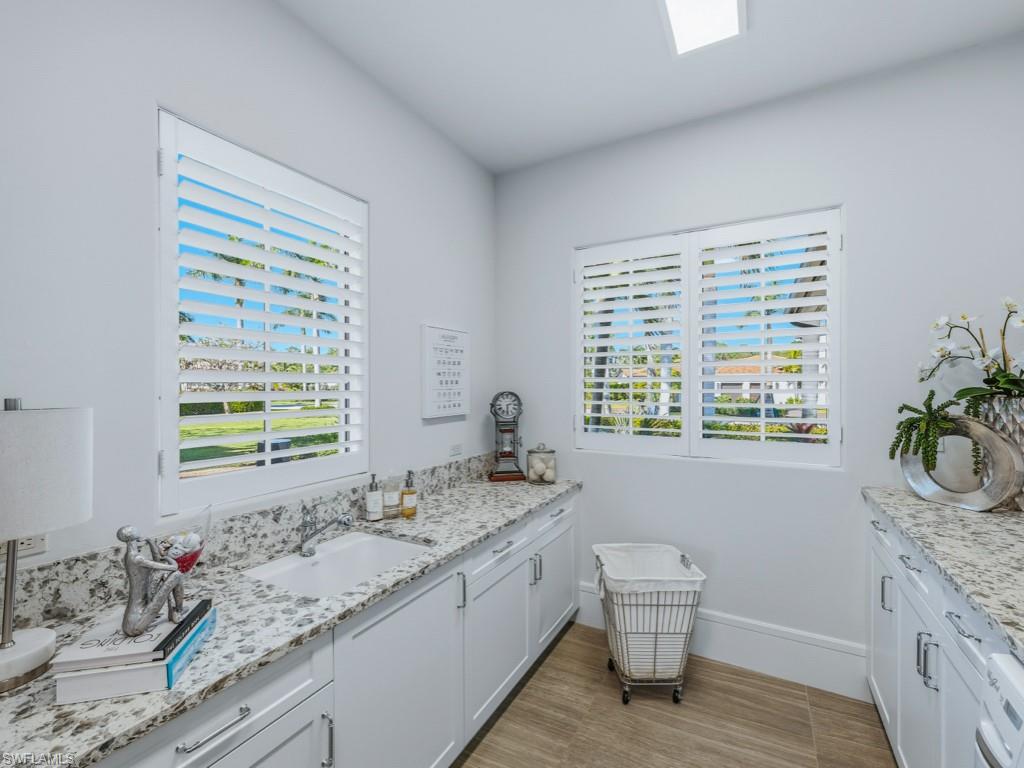 CORTILE - Residential