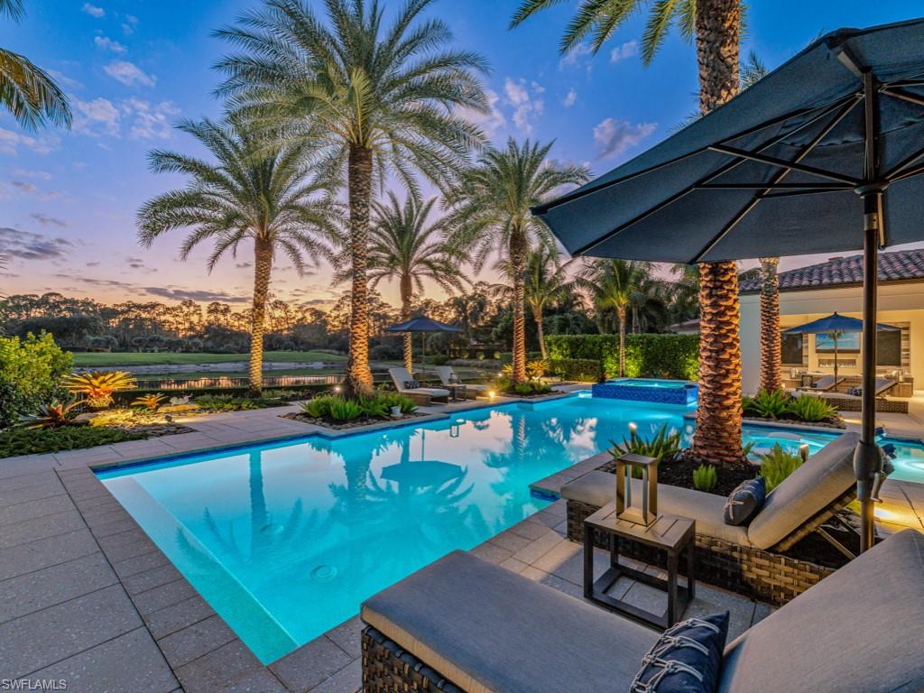 CORTILE - Residential