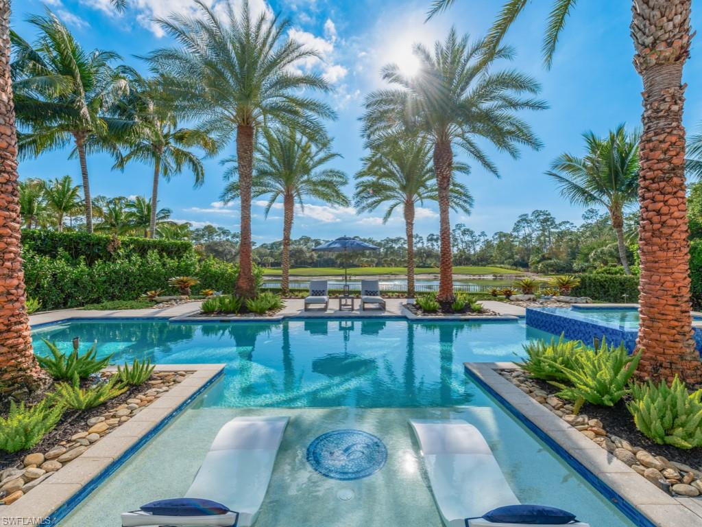 16961 Sud Cortile CT