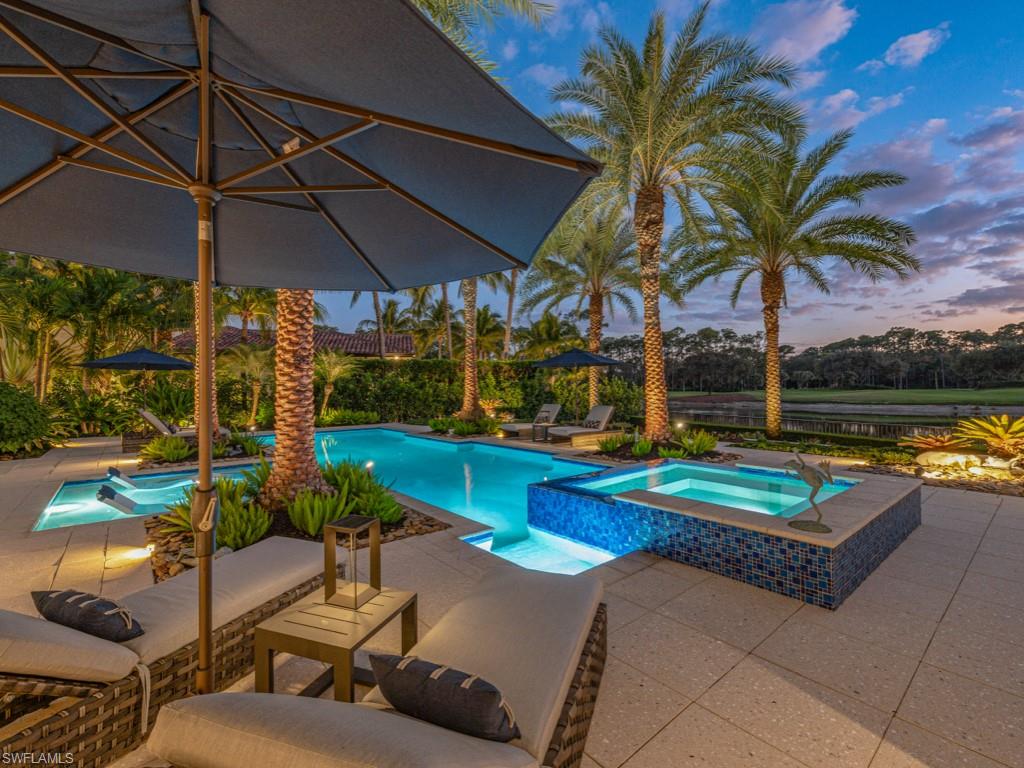 CORTILE - Residential