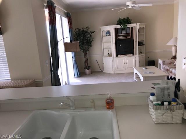 TERRACE IV - Residential