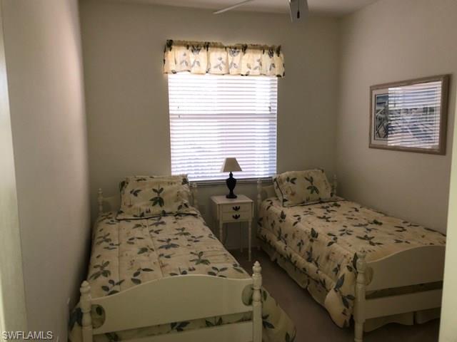 TERRACE IV - Residential