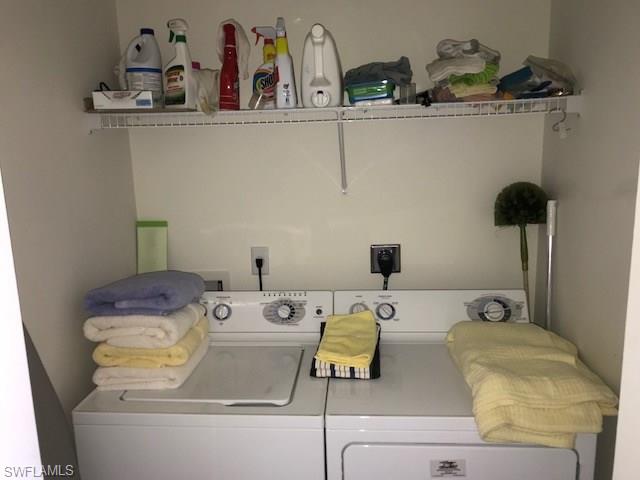 TERRACE IV - Residential