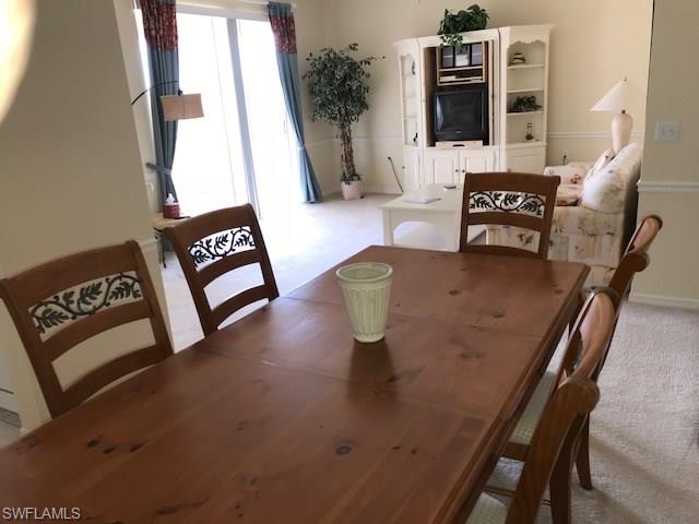 TERRACE IV - Residential