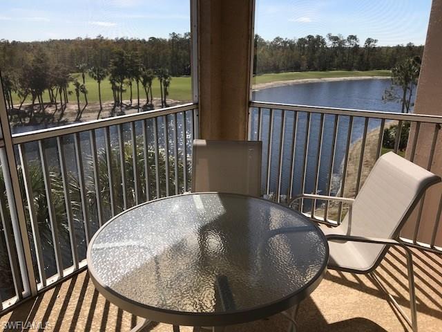 TERRACE IV - Residential