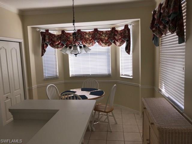 TERRACE IV - Residential