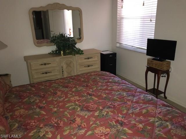 TERRACE IV - Residential