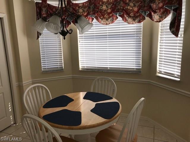 TERRACE IV - Residential