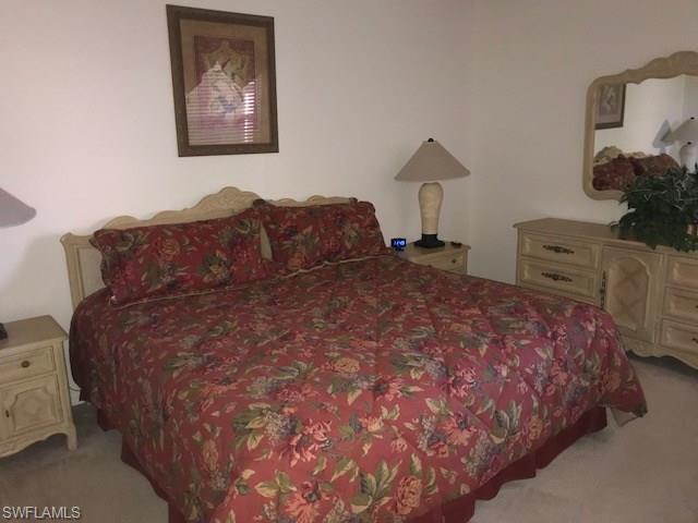 TERRACE IV - Residential