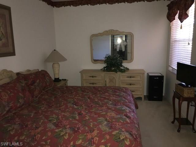 TERRACE IV - Residential