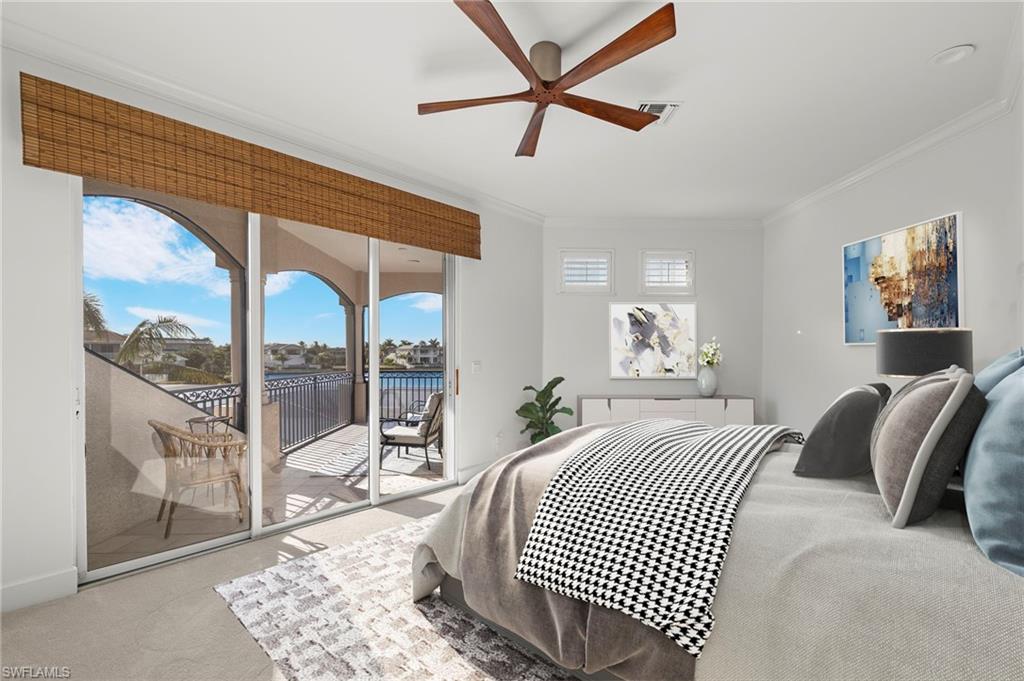 PARK SHORE - Residential