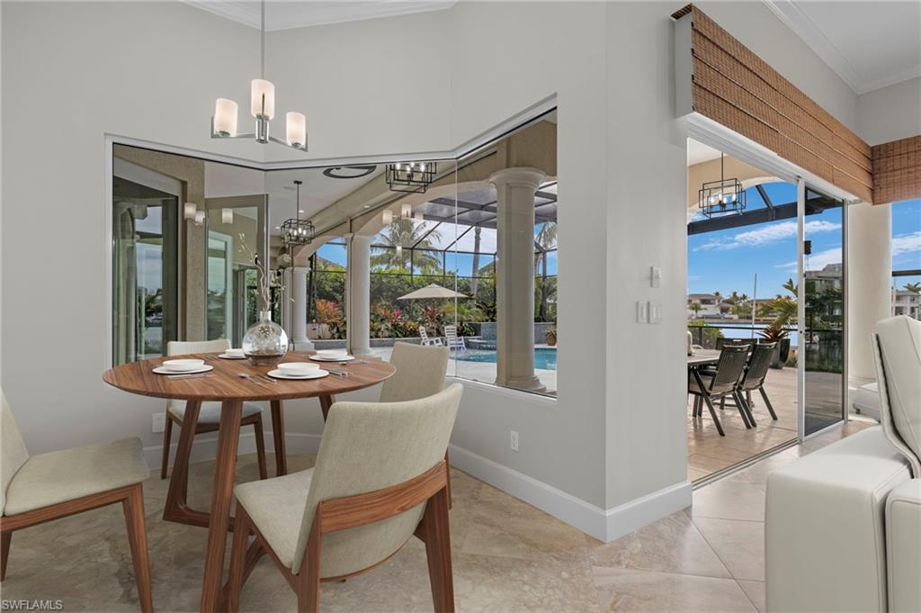 PARK SHORE - Residential