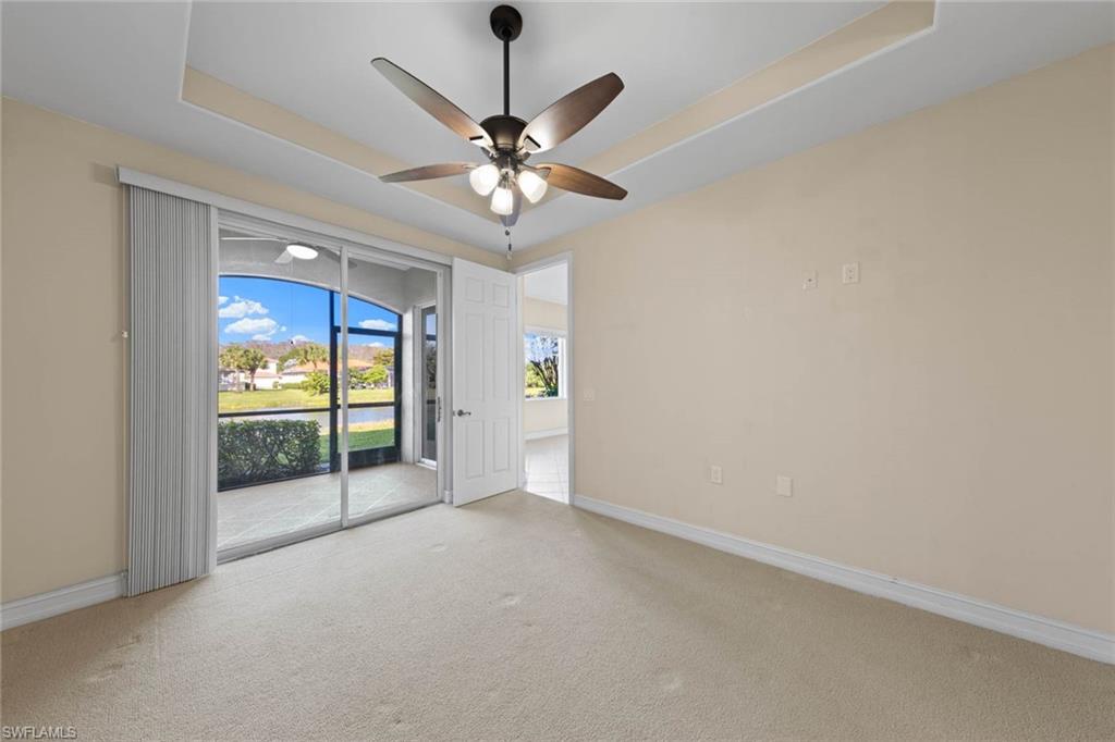 HIDDEN LINKS - Residential