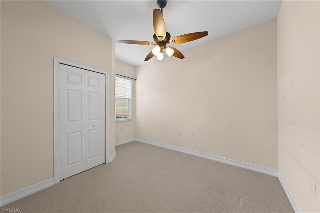 HIDDEN LINKS - Residential